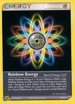 /products/pokemon/rai/rainbow-energy/ex-ruby-sapphire-rainbow-energy-275743.jpg