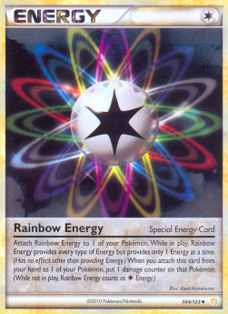 /products/pokemon/rai/rainbow-energy/heartgold-soulsilver-rainbow-energy-279076.jpg