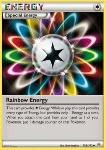 Energia Arcobaleno