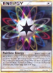 Energia Arcobaleno