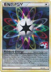 Energia Arcobaleno