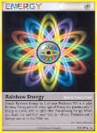 Energia Arcobaleno