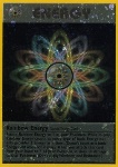 Energia Arcobaleno