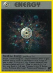 Energia Arcobaleno