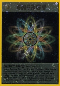 /products/pokemon/rai/rainbow-energy/pokemon-promo-rainbow-energy-275578.jpg