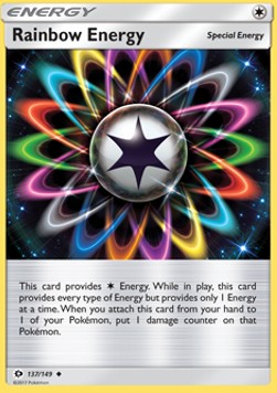 /products/pokemon/rai/rainbow-energy/sun-moon-rainbow-energy-295450.jpg