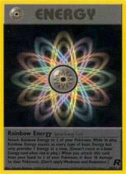 /products/pokemon/rai/rainbow-energy/team-rocket-rainbow-energy-274133.jpg