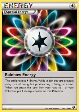 /products/pokemon/rai/rainbow-energy/xy-rainbow-energy-281468.jpg