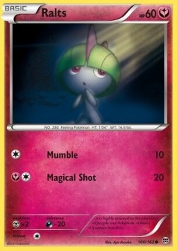 /products/pokemon/ral/ralts-bkt-100/breakthrough-ralts-bkt-100-286346.jpg
