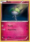 Ralts 