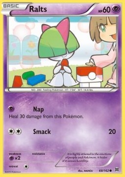 /products/pokemon/ral/ralts-bkt-68/breakthrough-ralts-bkt-68-286314.jpg