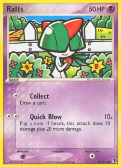 /products/pokemon/ral/ralts-ds-81/ex-delta-species-ralts-ds-81-276844.jpg