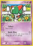 Ralts