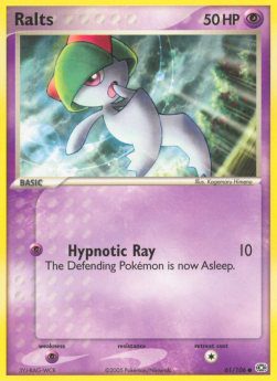 /products/pokemon/ral/ralts-em-61/ex-emerald-ralts-em-61-276572.jpg