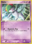 Ralts