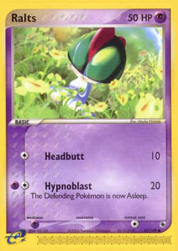 /products/pokemon/ral/ralts-headbutt/ex-ruby-sapphire-ralts-headbutt-275715.jpg