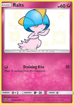 /products/pokemon/ral/ralts-hif-sv34/hidden-fates-ralts-hif-sv34-396827.jpg