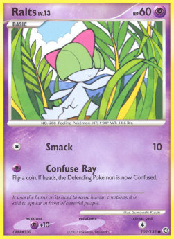 /products/pokemon/ral/ralts-lv13/secret-wonders-ralts-lv13-277855.jpg