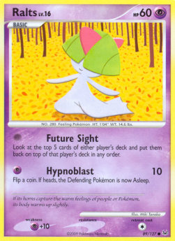 /products/pokemon/ral/ralts-lv16/platinum-ralts-lv16-278510.jpg