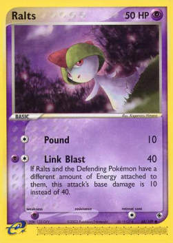 /products/pokemon/ral/ralts-pound/ex-ruby-sapphire-ralts-pound-275716.jpg