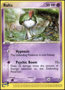 /products/pokemon/ral/ralts-ss-74/ex-sandstorm-ralts-ss-74-275851.jpg