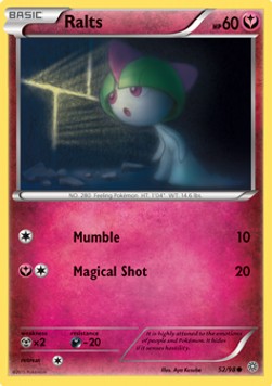 /products/pokemon/ralts/ralts/ancient-origins--284233.jpg