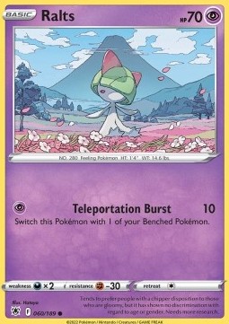 /products/pokemon/ralts/ralts/astral-radiance--658630.jpg