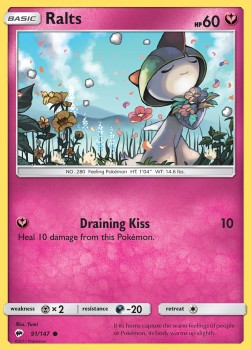 /products/pokemon/ralts/ralts/burning-shadows--299493.jpg