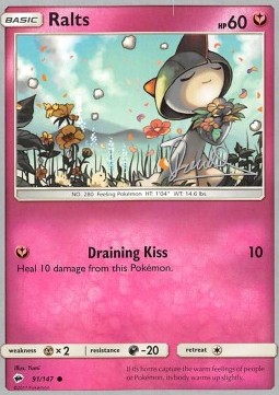 /products/pokemon/ralts/ralts/burning-shadows--312203.jpg