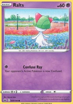 /products/pokemon/ralts/ralts/chilling-reign--567167.jpg