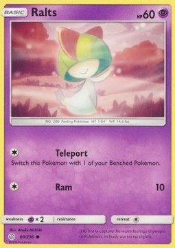 /products/pokemon/ralts/ralts/cosmic-eclipse--408044.jpg