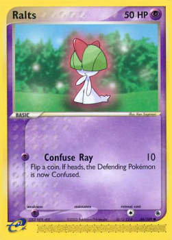 /products/pokemon/ralts/ralts/ex-ruby-sapphire--275714.jpg