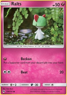 /products/pokemon/ralts/ralts/lost-thunder--365776.jpg