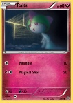 Ralts 