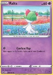 Ralts 