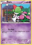 Ralts 