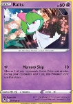 Ralts 