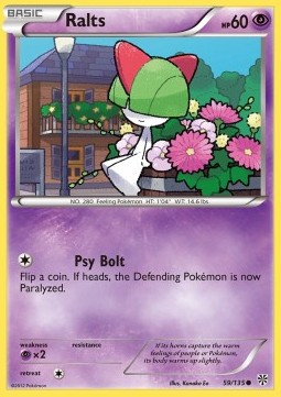 /products/pokemon/ralts/ralts/plasma-storm--280799.jpg
