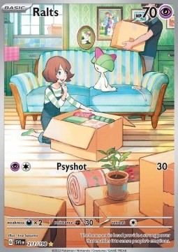 /products/pokemon/ralts/ralts/scarlet-violet--702507.jpg
