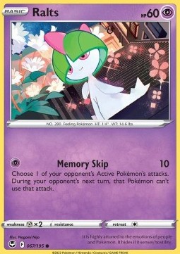 /products/pokemon/ralts/ralts/silver-tempest--682114.jpg