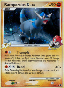 /products/pokemon/ram/rampardos-gl-lv63/rising-rivals-rampardos-gl-lv63-278585.jpg