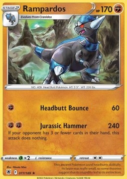/products/pokemon/ram/rampardos/astral-radiance-rampardos-658675.jpg