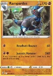 Rampardos 