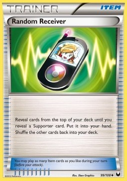 /products/pokemon/ran/random-receiver/dark-explorers-random-receiver-280427.jpg