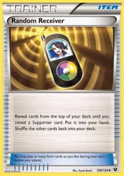 /products/pokemon/ran/random-receiver/fates-collide-random-receiver-289929.jpg