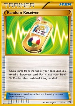 /products/pokemon/ran/random-receiver/plasma-storm-random-receiver-280878.jpg