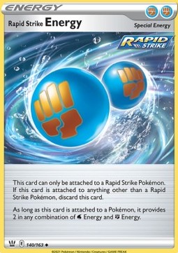 /products/pokemon/rap/rapid-strike-energy/battle-styles-rapid-strike-energy-546101.jpg