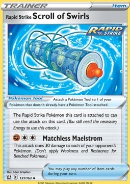 /products/pokemon/rap/rapid-strike-scroll-of-swirls/battle-styles-rapid-strike-scroll-of-swirls-545936.jpg