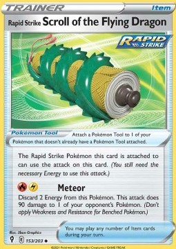 /products/pokemon/rap/rapid-strike-scroll-of-the-flying-dragon/evolving-skies-rapid-strike-scroll-of-the-flying-dragon-574211.jpg