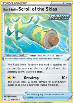 /products/pokemon/rap/rapid-strike-scroll-of-the-skies/chilling-reign-rapid-strike-scroll-of-the-skies-567259.jpg